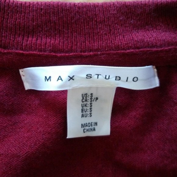 DONATED - Picture 3 of 4